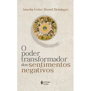 943047.jpg 943047.jpg