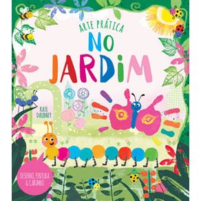 943052.jpg 943052.jpg