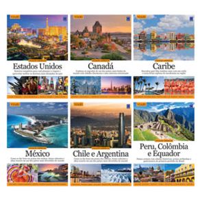 942891.jpg 942891.jpg