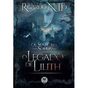 908929.jpg 908929.jpg