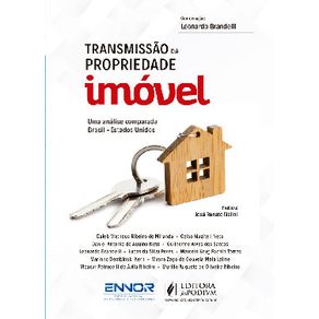 942898.jpg 942898.jpg