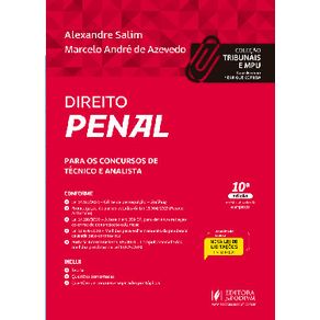 942900.jpg 942900.jpg