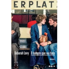 942928.JPG 942928.JPG