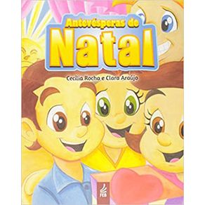 943020.jpg 943020.jpg