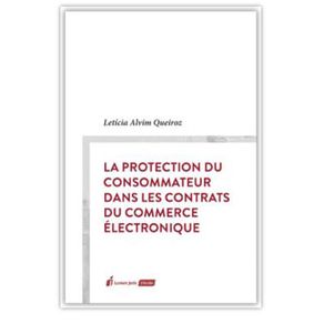 942959.jpg 942959.jpg