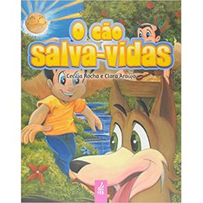 943024.jpg 943024.jpg