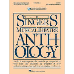 942952.jpg 942952.jpg