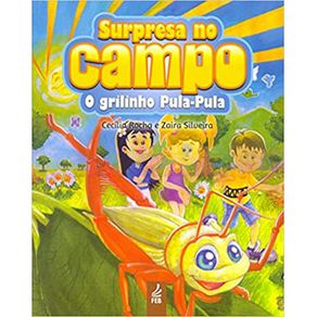 943026.jpg 943026.jpg