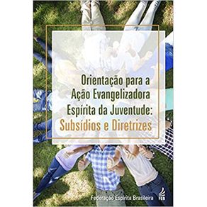 942979.jpg 942979.jpg