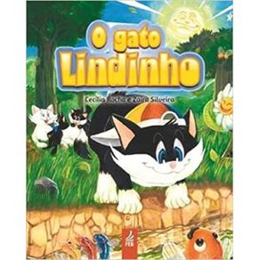 943012.jpg 943012.jpg