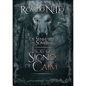 942956.jpg 942956.jpg