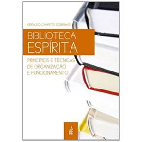 943009.jpg 943009.jpg