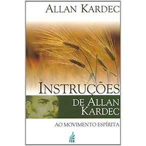 942986.jpg 942986.jpg