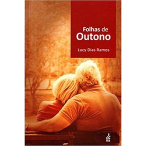 943023.jpg 943023.jpg