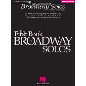 942937.jpg 942937.jpg