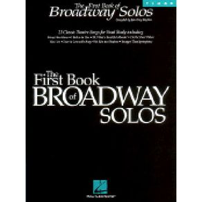 942939.jpg 942939.jpg