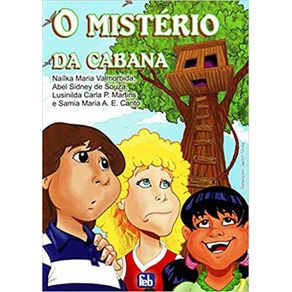 943033.jpg 943033.jpg