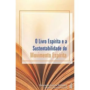 942981.jpg 942981.jpg