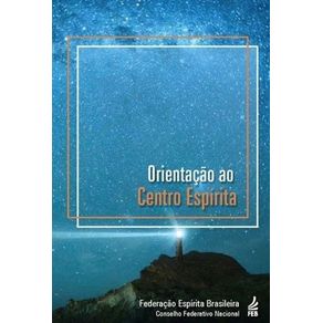 942965.jpg 942965.jpg