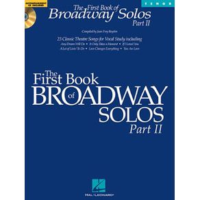 942942.jpg 942942.jpg