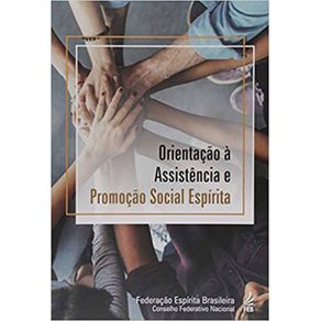 942991.jpg 942991.jpg