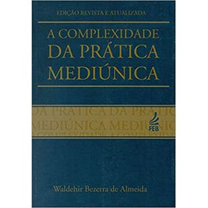 942975.jpg 942975.jpg