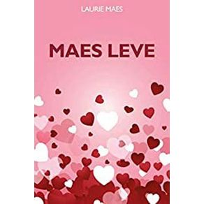 942955.jpg 942955.jpg