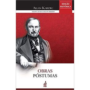 942985.jpg 942985.jpg