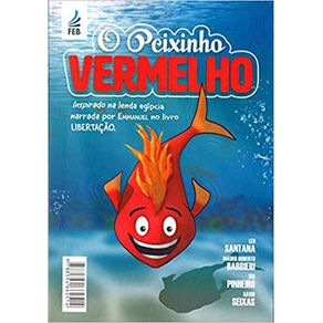 943002.jpg 943002.jpg