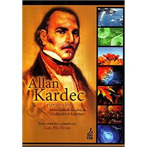 943006.jpg 943006.jpg