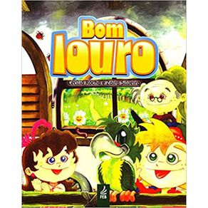 943018.jpg 943018.jpg