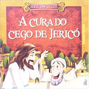 943016.jpg 943016.jpg