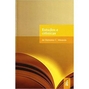 942997.jpg 942997.jpg