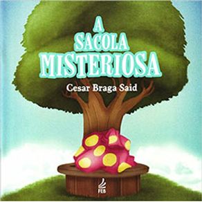 943014.jpg 943014.jpg