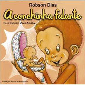 943001.jpg 943001.jpg