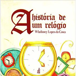 943013.jpg 943013.jpg