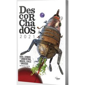 943179.jpg 943179.jpg