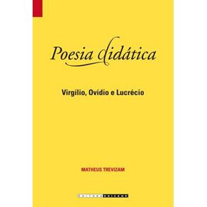 749908.jpg 749908.jpg