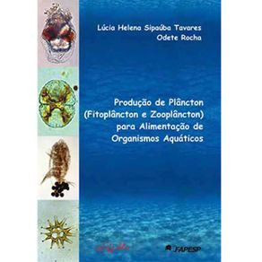 206285.jpg 206285.jpg