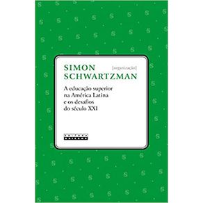 755685.jpg 755685.jpg