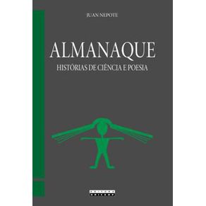 704979.jpg 704979.jpg