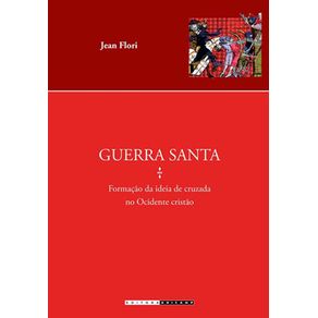 722206.jpg 722206.jpg