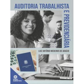 933173.jpg 933173.jpg