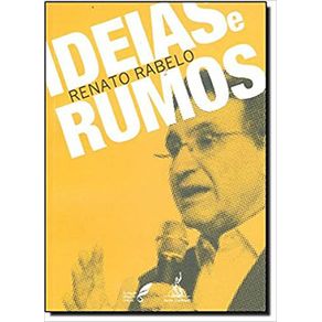 943134.jpg 943134.jpg