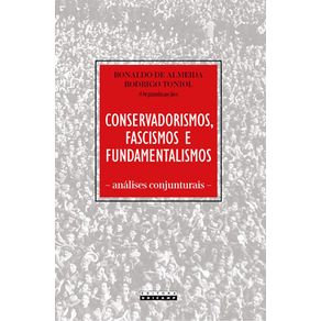 847180.jpg 847180.jpg