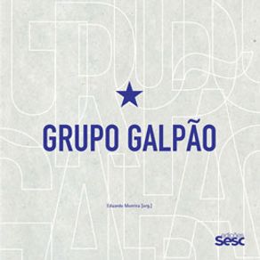 943197.jpg 943197.jpg