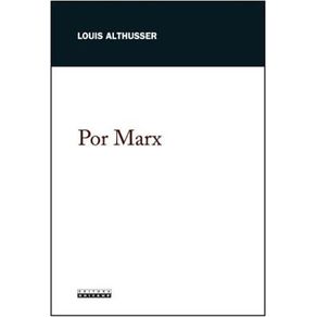 769811.jpg 769811.jpg