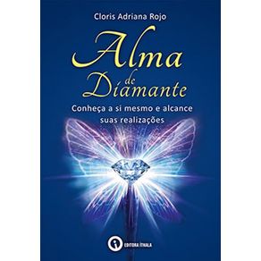 943148.jpg 943148.jpg