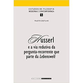 769784.jpg 769784.jpg