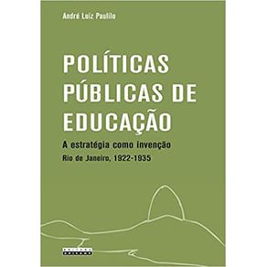 772723.jpg 772723.jpg